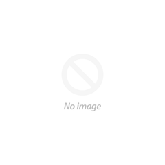 Automated uniform leverage